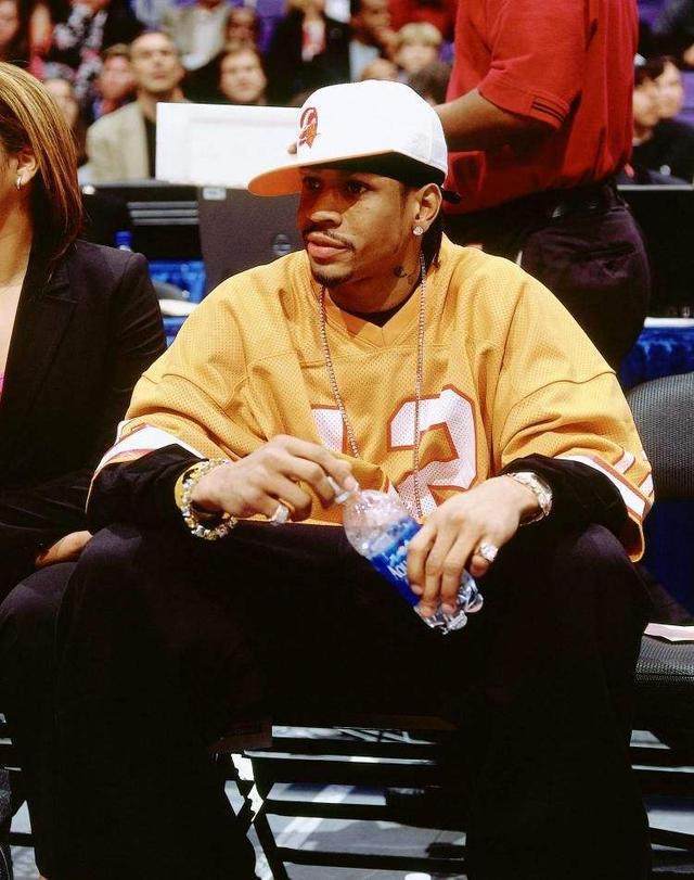 而是验证效 而是验证效