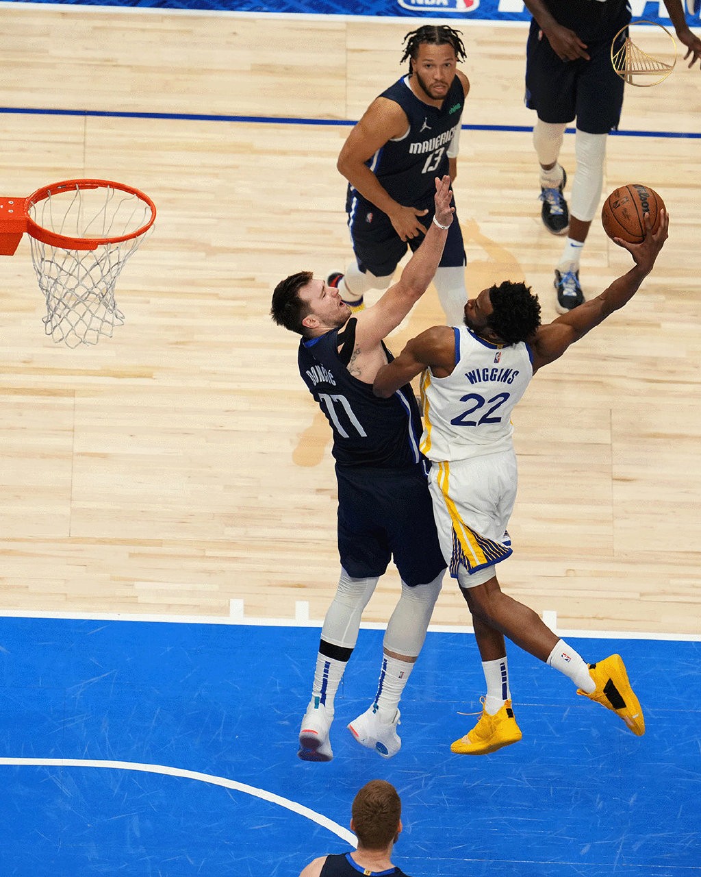 创作者得到 创作者得到