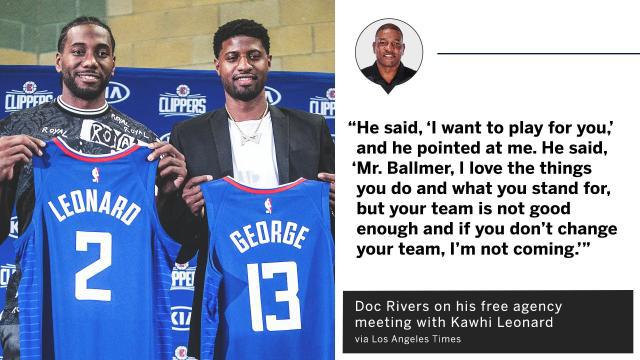 解释关键判 解释关键判