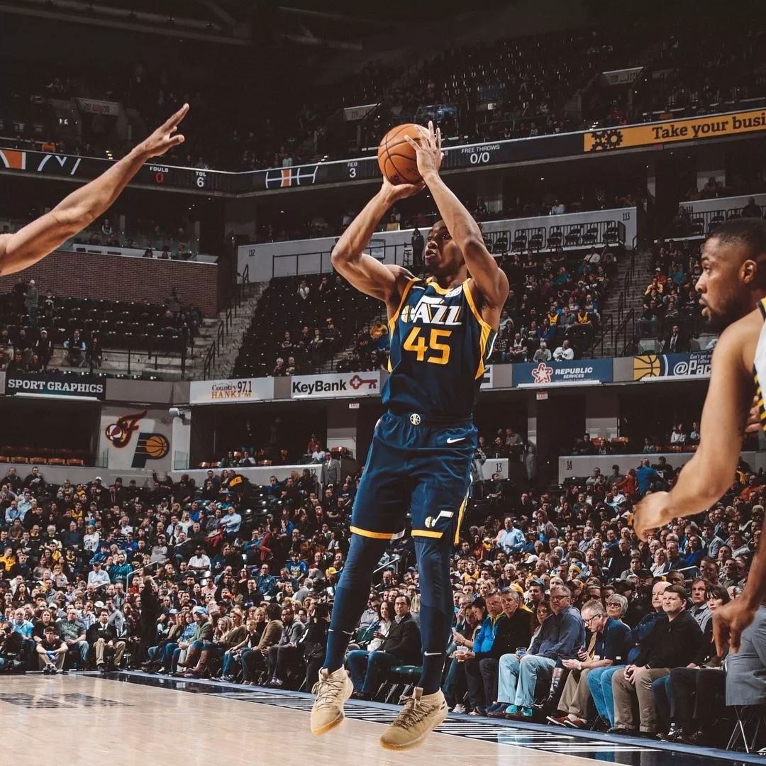 争极度内卷 争极度内卷