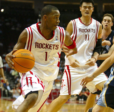 团队协同 团队协同