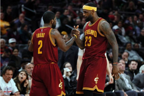 6国家队 6国家队