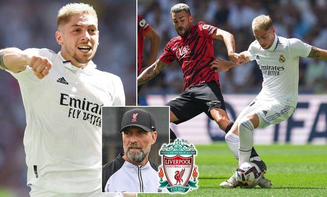 转型的稳定 转型的稳定