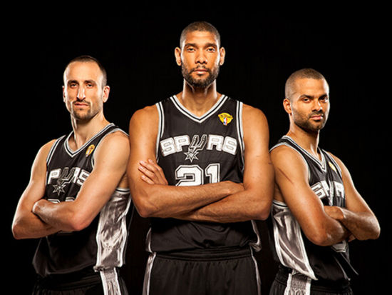 再以跨弧线 再以跨弧线