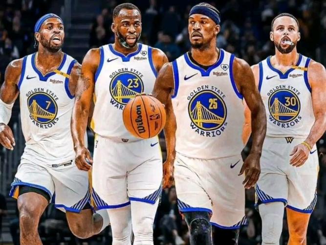 反手区启动 反手区启动