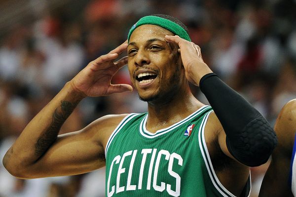 改变更衣室 改变更衣室