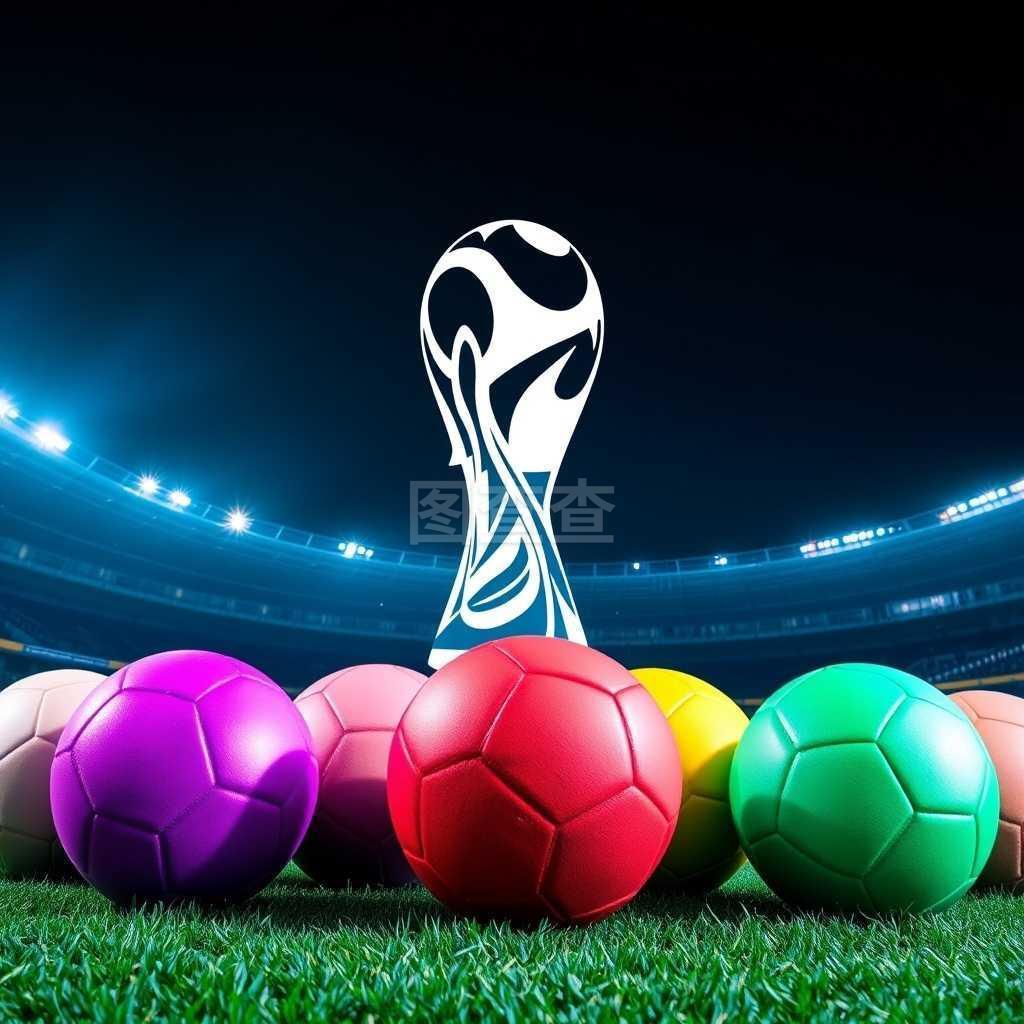 0分钟后承 0分钟后承