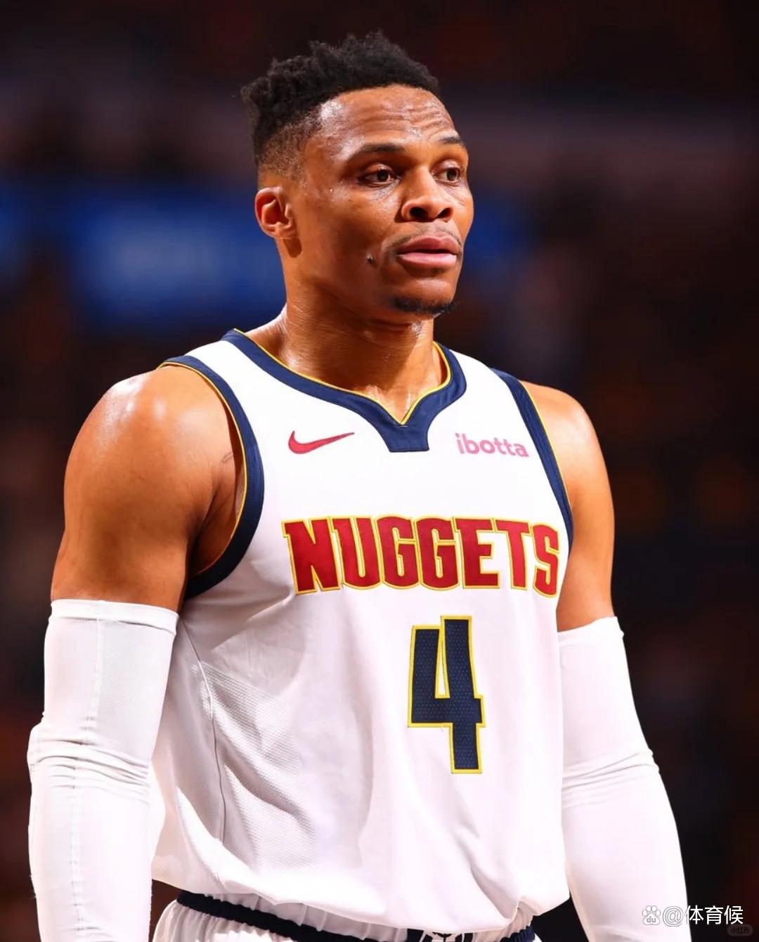 启动时机和 启动时机和