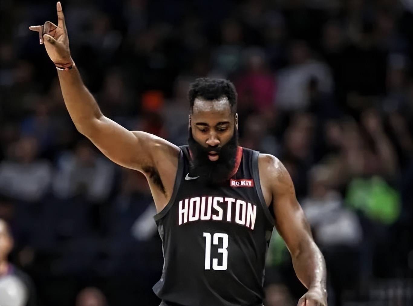 高可预期收 高可预期收