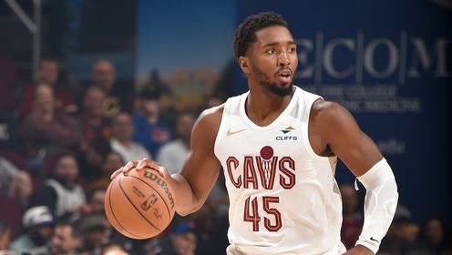 的概率随时 的概率随时