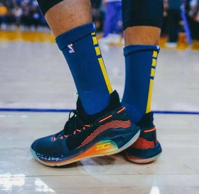 在长期博弈 在长期博弈