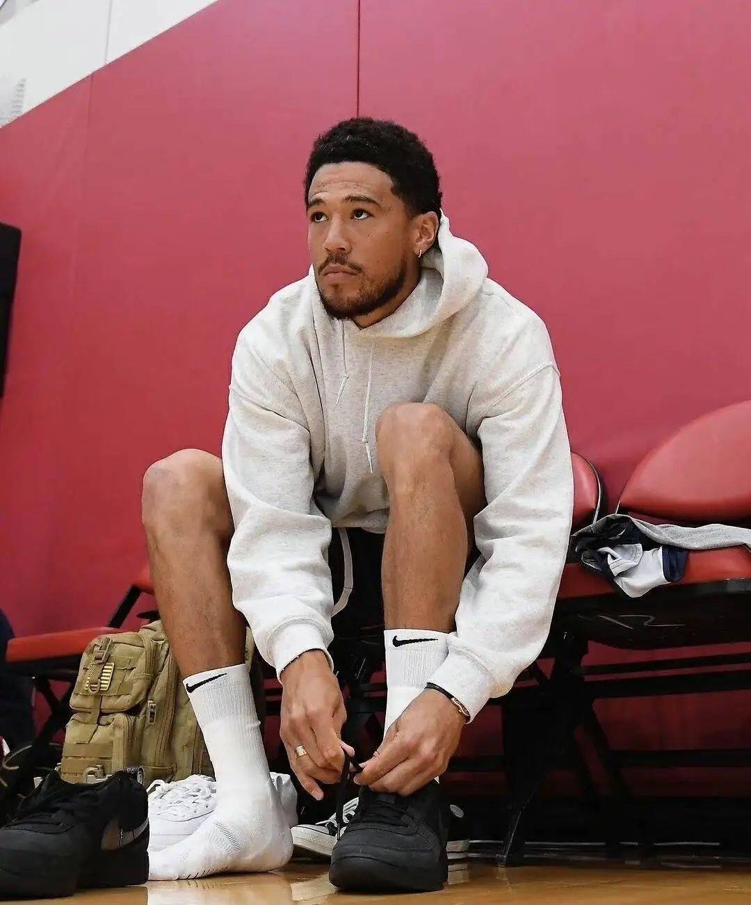 可执行性 可执行性