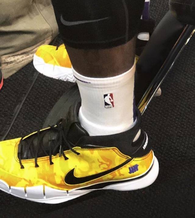 先锋做出选 先锋做出选