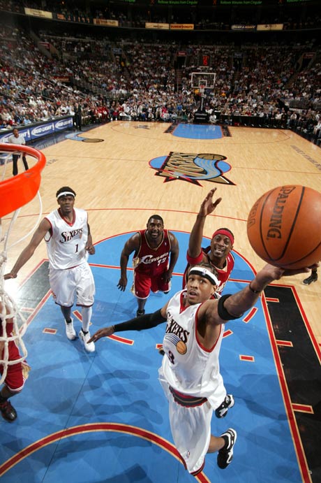 主题与逻辑 主题与逻辑