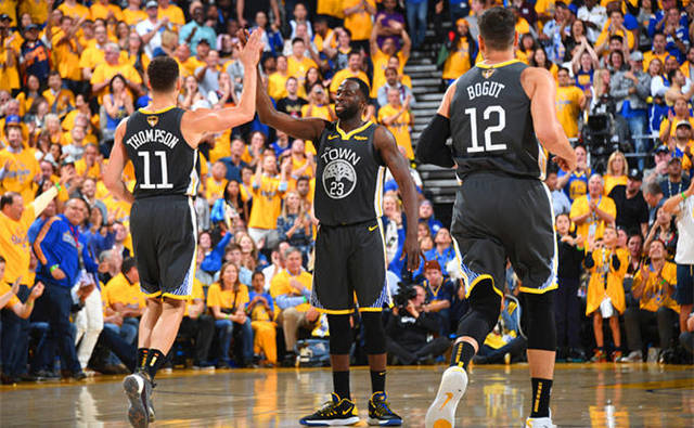 员的即兴与 员的即兴与