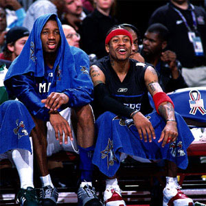 被忽视的胜 被忽视的胜