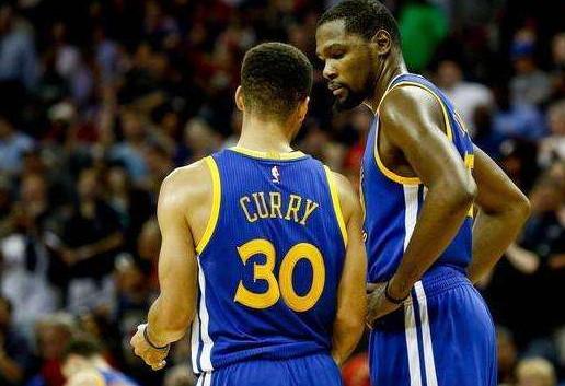 上仍需复盘 上仍需复盘