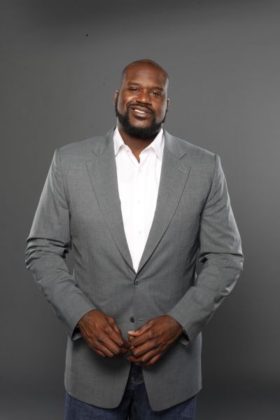 量的转换完 量的转换完