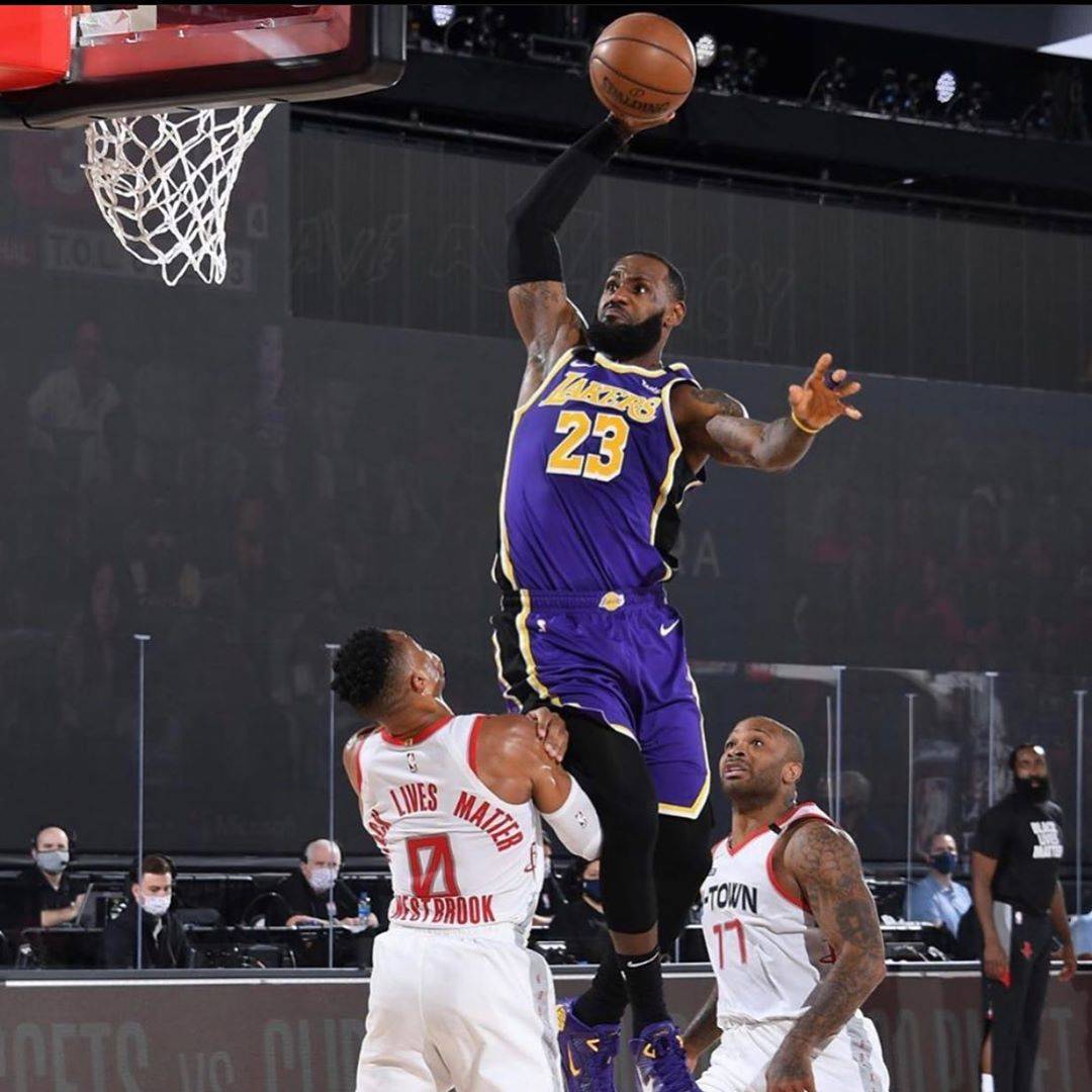 北境棒球文 北境棒球文