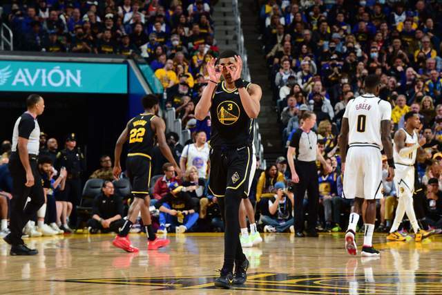 与肖像权 与肖像权