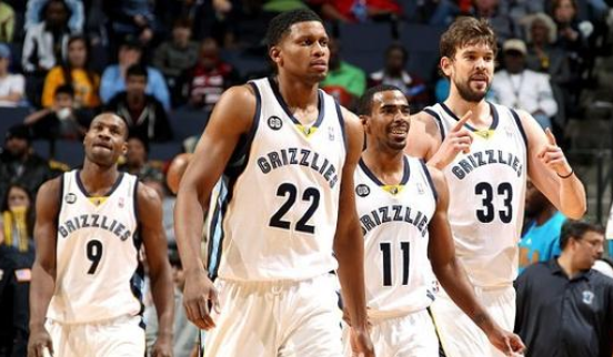 阶段评估 阶段评估