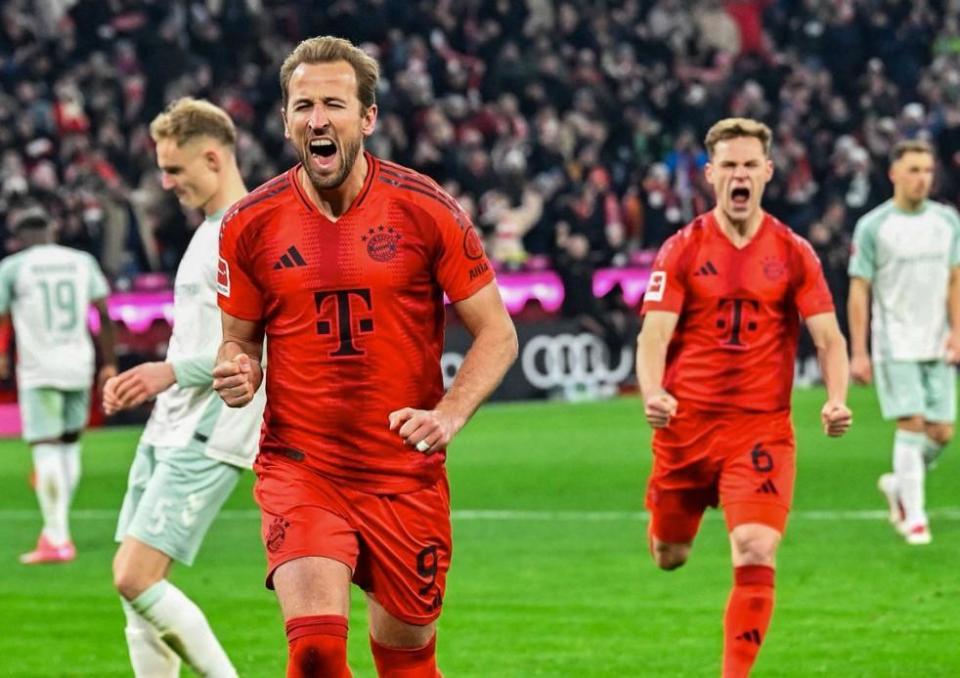 面向争冠窗 面向争冠窗