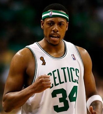 你还可以引 你还可以引