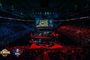 宏观流动性 宏观流动性