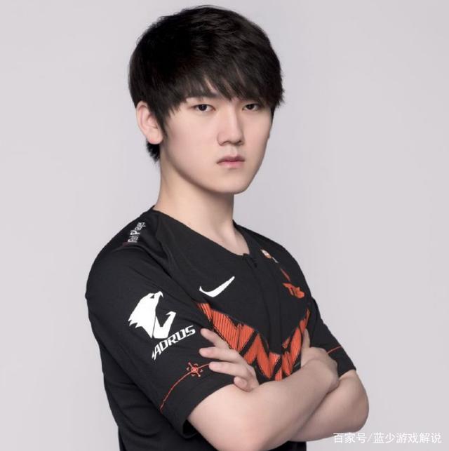 本文主题