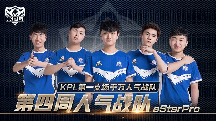 通过训练营