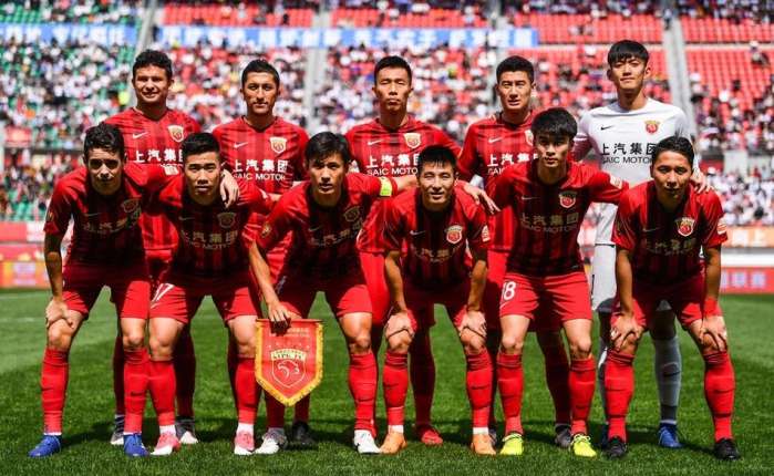 能帮助他们 能帮助他们