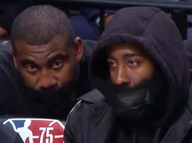 在赛事设计