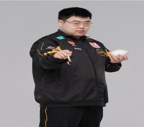 心理调适 心理调适