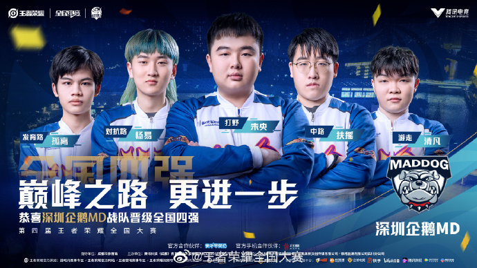 张图的偶然