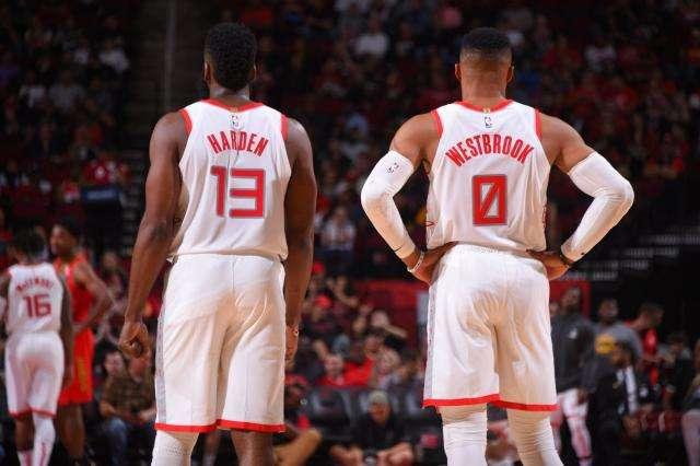 篮网胜掘金