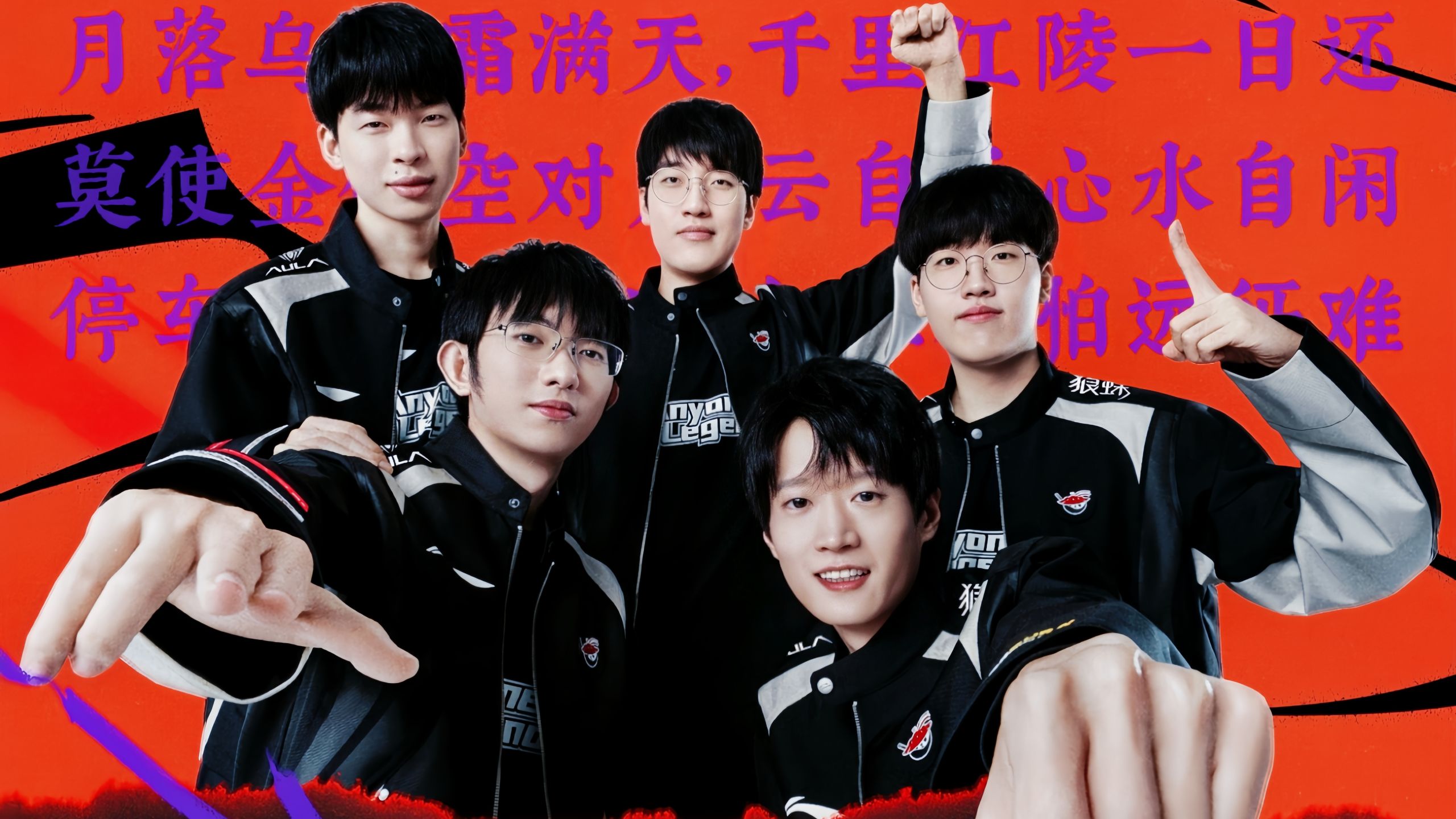 可减少对库 可减少对库